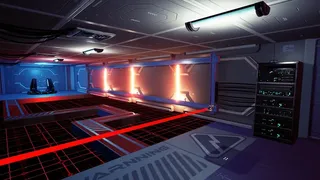 Скриншот 4 к игре RoboDo