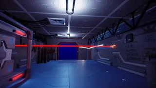 Скриншот 5 к игре RoboDo