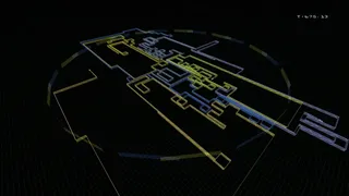 Скриншот 2 к игре Retrocycles