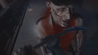Скриншот 3 к игре My Lil Horror