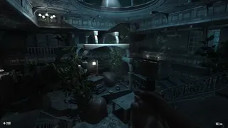 Скриншот 4 к игре My Lil Horror