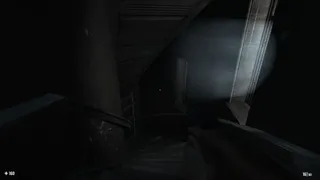 Скриншот 5 к игре My Lil Horror