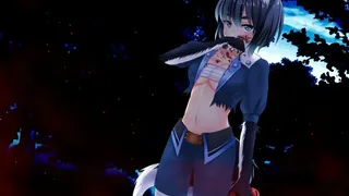 Скриншот 1 к игре 来自边境 - From Frontier