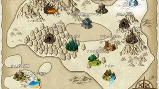 Скриншот 5 к игре 来自边境 - From Frontier