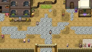 Скриншот 6 к игре 来自边境 - From Frontier