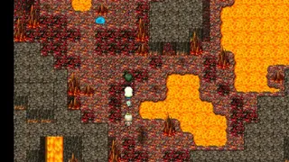 Скриншот 8 к игре 来自边境 - From Frontier