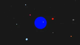 Скриншот 1 к игре Warrecs 2