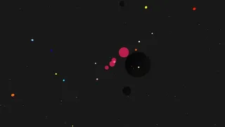 Скриншот 3 к игре Warrecs 2