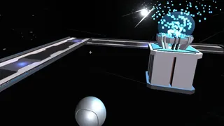 Скриншот 2 к игре 游戏而已