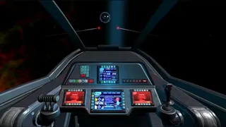 Скриншот 6 к игре 游戏而已