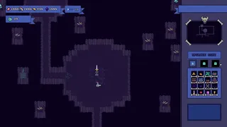 Скриншот 2 к игре Lairchitect