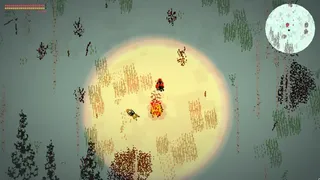 Скриншот 1 к игре KHIO