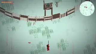 Скриншот 2 к игре KHIO