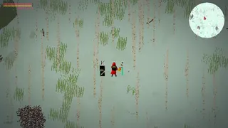 Скриншот 5 к игре KHIO