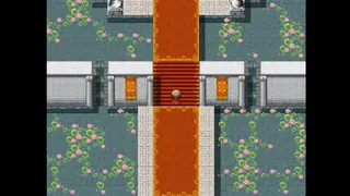 Скриншот 1 к игре 100-Level Dungeon