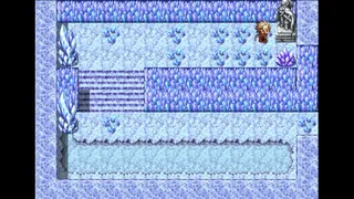 Скриншот 4 к игре 100-Level Dungeon