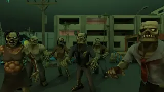 Скриншот 4 к игре OPERATION SERPENS