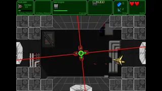 Скриншот 4 к игре Starshot