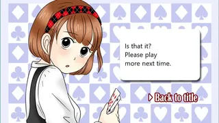 Скриншот 5 к игре TinyPoker