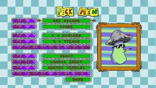 Скриншот 3 к игре Vidiot Game