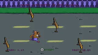 Скриншот 4 к игре Vidiot Game