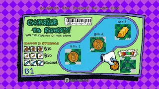 Скриншот 7 к игре Vidiot Game