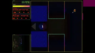 Скриншот 7 к игре Rainbow Laser Disco Dungeon