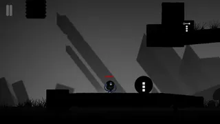 Скриншот 3 к игре Booobjz
