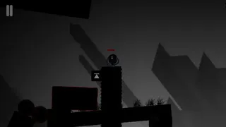 Скриншот 4 к игре Booobjz
