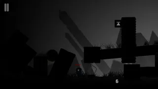 Скриншот 5 к игре Booobjz