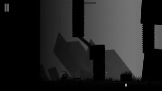 Скриншот 7 к игре Booobjz