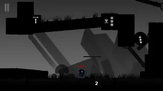 Скриншот 8 к игре Booobjz