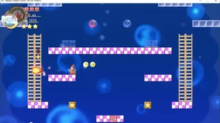 Скриншот 7 к игре Tobari 2: Dream Ocean