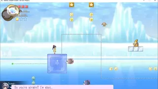 Скриншот 8 к игре Tobari 2: Dream Ocean