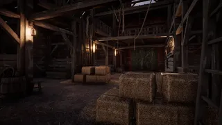 Скриншот 5 к игре Twistedland VR