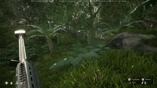 Скриншот 8 к игре RIO - Raised In Oblivion