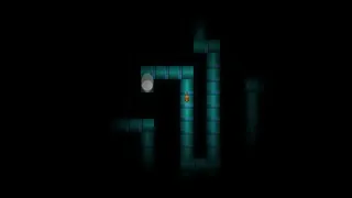 Скриншот 4 к игре Whiskers & Tail