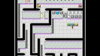 Скриншот 5 к игре Whiskers & Tail
