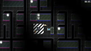 Скриншот 8 к игре Whiskers & Tail