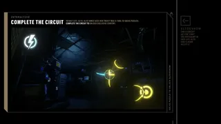 Скриншот 3 к игре Half-Life: Alyx - Final Hours