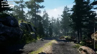 Скриншот 3 к игре Before Nightfall: Summertime