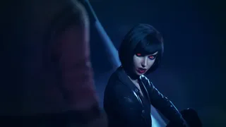 Скриншот 3 к игре Noch