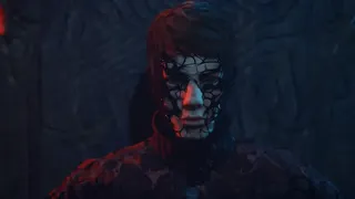 Скриншот 7 к игре Noch