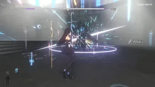Скриншот 5 к игре 时之痕 Trace Of Time