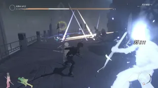 Скриншот 6 к игре 时之痕 Trace Of Time