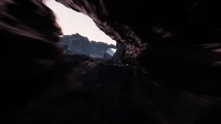 Скриншот 2 к игре AccrO