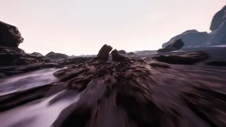 Скриншот 4 к игре AccrO