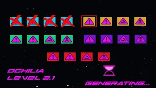 Скриншот 4 к игре Time Gap Puppies