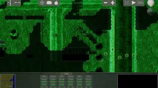 Скриншот 4 к игре The Battle of Rip Creek