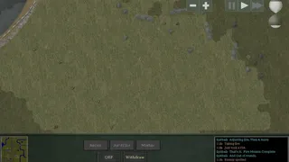 Скриншот 6 к игре The Battle of Rip Creek